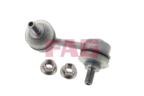 Link/Coupling Rod, stabiliser bar